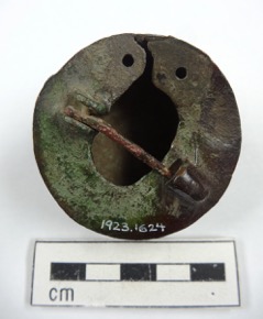Thumbnail Image