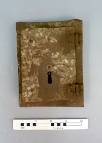 Thumbnail Image