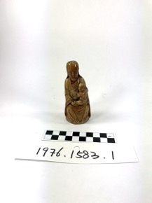 Thumbnail Image