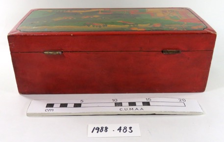 Thumbnail Image