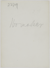 Thumbnail Image