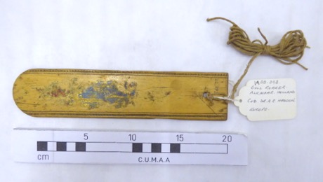 Thumbnail Image
