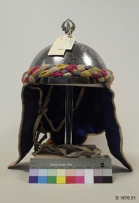 Thumbnail Image