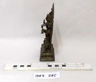 Thumbnail Image