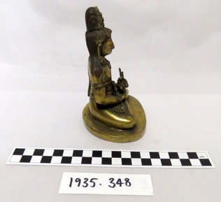 Thumbnail Image