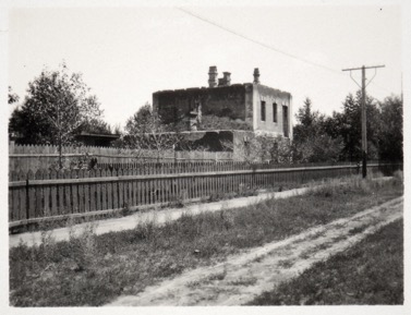 Thumbnail Image