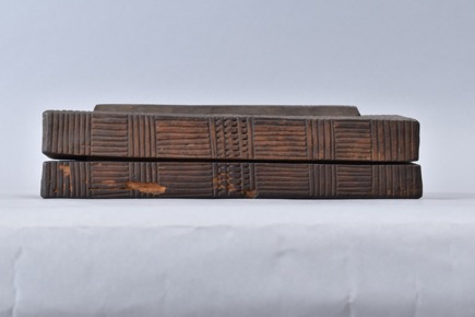 Thumbnail Image
