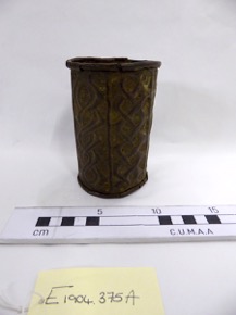 Thumbnail Image