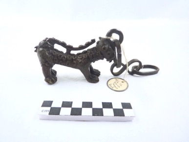 Thumbnail Image