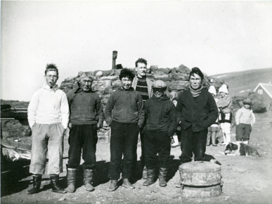 Thumbnail Image