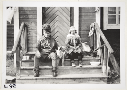 Thumbnail Image
