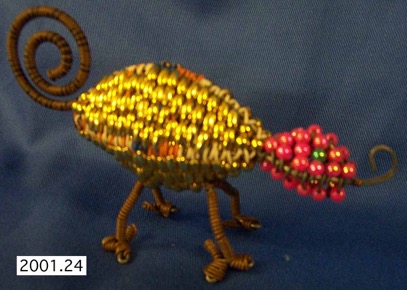 Thumbnail Image