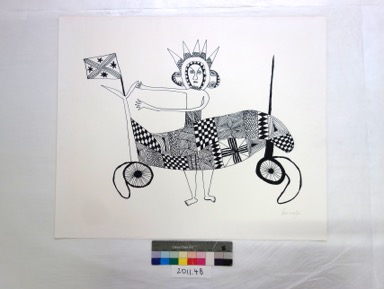 Thumbnail Image