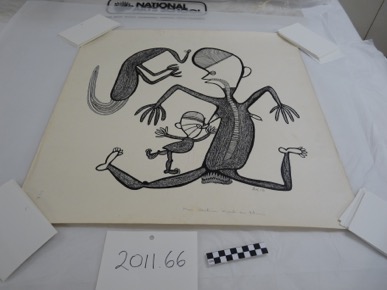 Thumbnail Image