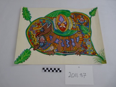 Thumbnail Image