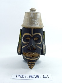 Thumbnail Image