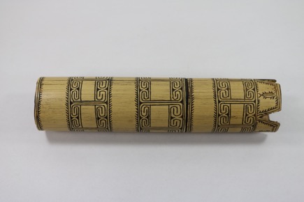 Thumbnail Image