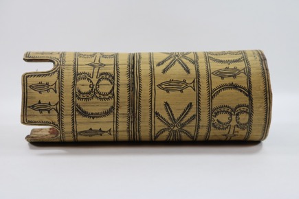 Thumbnail Image