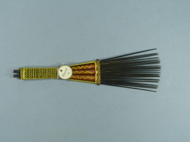Thumbnail Image