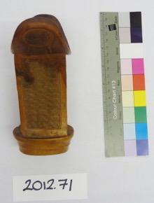 Thumbnail Image
