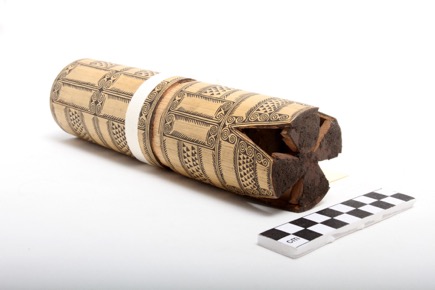 Thumbnail Image