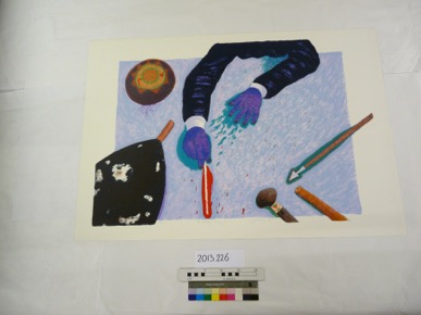 Thumbnail Image