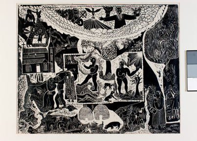 Thumbnail Image
