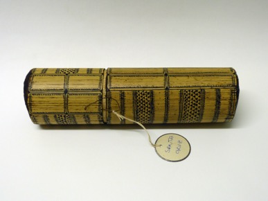 Thumbnail Image
