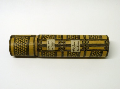 Thumbnail Image