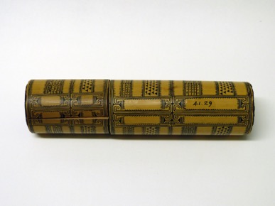 Thumbnail Image