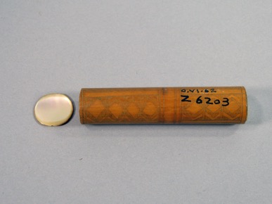 Thumbnail Image