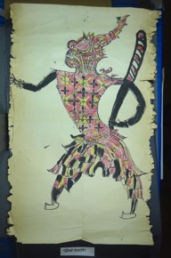 Thumbnail Image