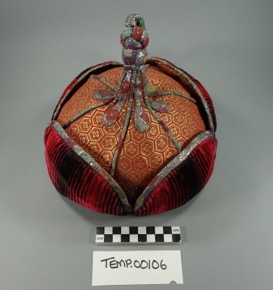 Thumbnail Image