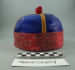 Thumbnail Image