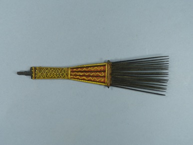 Thumbnail Image