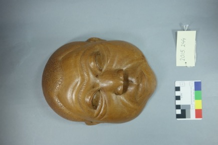 Thumbnail Image