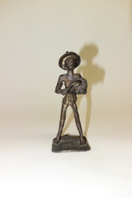 Thumbnail Image