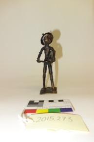 Thumbnail Image