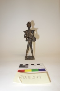 Thumbnail Image