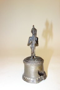 Thumbnail Image
