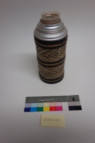 Thumbnail Image