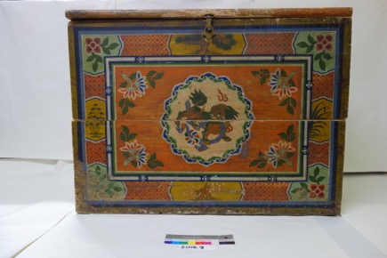 Thumbnail Image