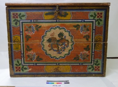 Thumbnail Image
