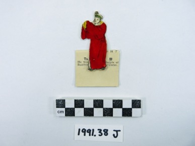 Thumbnail Image