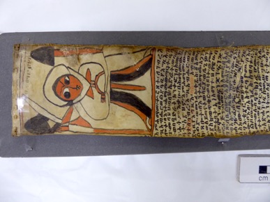 Thumbnail Image