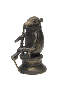 Thumbnail Image