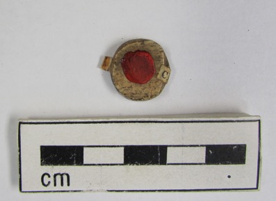 Object