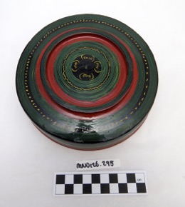 Thumbnail Image