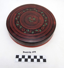 Thumbnail Image