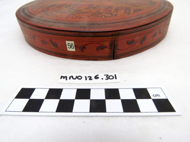Thumbnail Image